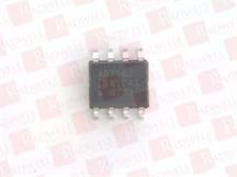 ANALOG DEVICES AD706JRZ 0