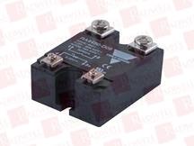 CARLO GAVAZZI RA2490-D06 1