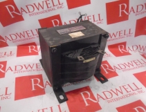 ALLEN BRADLEY 1497-N40 1