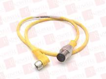 TURCK PKW 4M-0.6-RS 4.4T/CS10906