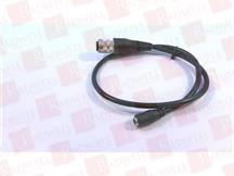 HONEYWELL VM1078CABLE 1