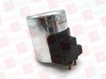 BOSCH 021463-A352 0