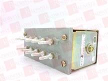 ELECTROSWITCH 8320A35G01 2