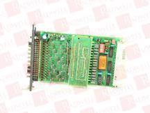 EATON CORPORATION EBE-252