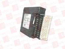 FANUC IC693MDL740 2