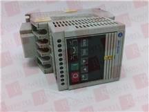 ALLEN BRADLEY 160S-AA04NSF1P1