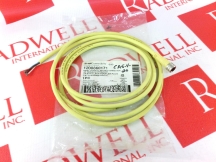 MOLEX 404000B09M020 2