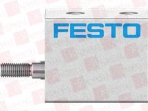 FESTO ADVC-16-10-A-P 2