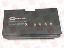 CRESTRON ST-BTP 1