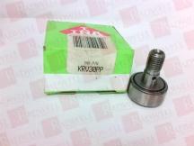 SCHAEFFLER GROUP KRV30PP 2