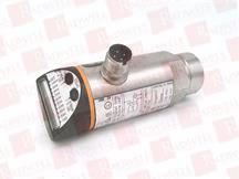 EFECTOR PB-100PSBU76-HFPKG/US//V-PB5322 1