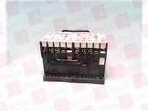 SCHNEIDER ELECTRIC LC2K0610B7