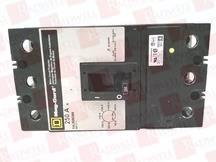 SCHNEIDER ELECTRIC KAL3625026M 2