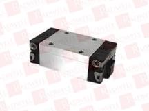 BOSCH R163221420 0