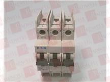 EATON CORPORATION FAZ-C4/3-NA 3