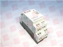 EATON CORPORATION EASY-E4-UC-8RE1 1