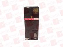 SCHNEIDER ELECTRIC FH26025AC 0