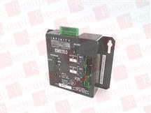 SCHNEIDER ELECTRIC EMX150 0