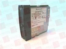 HONEYWELL 900C53-0243-00 1