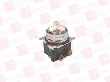 EATON CORPORATION 10250T207N 1