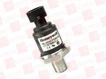 HONEYWELL 060-0743-15TJS 2