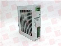 OMRON S8PE-F24024CD 1