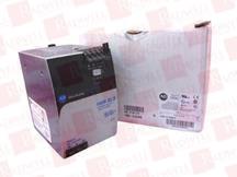 ALLEN BRADLEY 1606-XLS480E-D 3