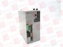 ALLEN BRADLEY 2093-AM01