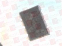 BROADCOM HCPL-4502-000E 1