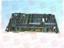 EATON CORPORATION 8522C52G01 2