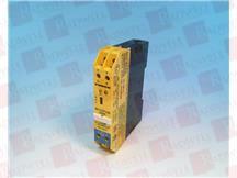 TURCK MK13-UPF-EX0/24VDC