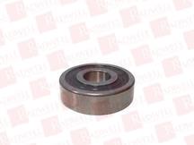 RBC BEARINGS 1633DCTNTG18 5