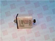 ALLEN BRADLEY 700-HT12AA24 3