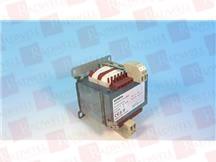 SIEMENS 4AM4032-1TN01-0EA0 0