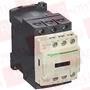 SCHNEIDER ELECTRIC LC1D12JD 0