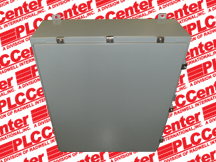 AUSTIN ELECTRICAL ENCLOSURES AB-3630TP