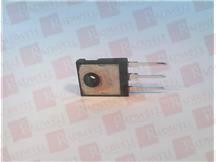 INTERNATIONAL RECTIFIER IRG4PH20KDPBF 3