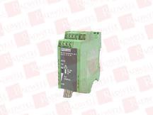 PHOENIX CONTACT PSI-MOS-RS485W2/FO 850 E