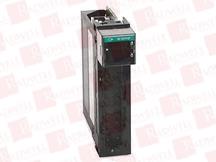 ALLEN BRADLEY 1756-OH8I 1