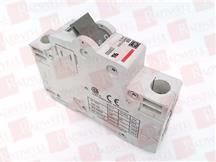 EATON CORPORATION WMS1D03 1