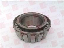 TIMKEN 2585 2