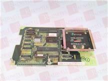 SCHNEIDER ELECTRIC MM-PMMP-000 4