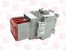 ALLEN BRADLEY 100S-C37EJ14C