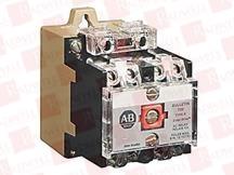 ALLEN BRADLEY 700-PK400A4 1