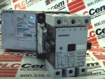 SIEMENS 3TF4622-0AJ2