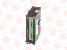 EATON CORPORATION ELC-AN06AANN