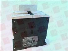 EATON CORPORATION XTCE050DS1B 4