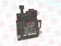 EATON CORPORATION C303-CN3