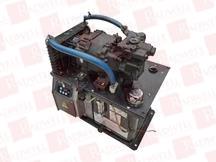 DAIKIN INDUSTRIES EHU25-L04-A-30-007C 0