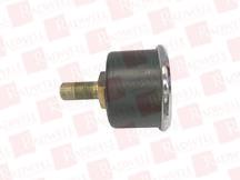 BOSCH 1827231030 2